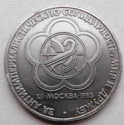 post-32294-0-94351800-1423223558_thumb.j