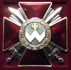 post-32294-0-95326200-1423927222_thumb.j