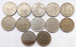 post-32294-0-96225900-1422885865_thumb.j