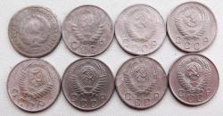 post-32294-0-96499900-1424776037_thumb.j