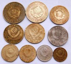 post-32294-0-97512500-1423740020_thumb.j