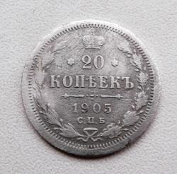 post-32294-0-98070800-1423735721_thumb.j