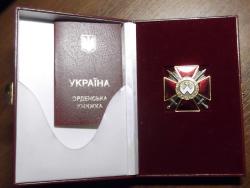 post-32294-0-98177800-1423927220_thumb.j