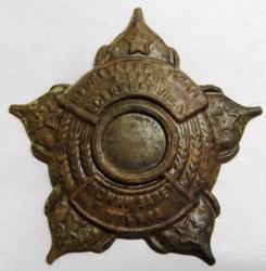 post-32294-0-98699600-1423048437_thumb.j