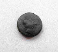 post-32294-0-98914800-1423827327_thumb.j