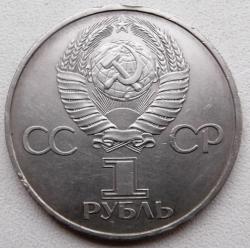 post-32294-0-99560700-1424100397_thumb.j