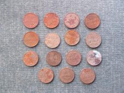 post-32363-0-00283600-1424953533_thumb.j