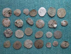 post-32363-0-08553100-1424875069_thumb.j