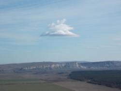 post-32363-0-11645200-1425131280_thumb.j