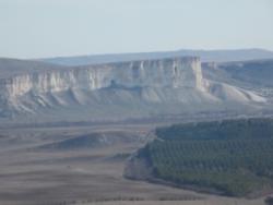 post-32363-0-24844000-1425131296_thumb.j