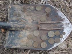 post-32363-0-26611800-1425131397_thumb.j