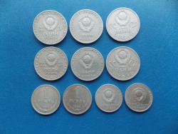 post-32363-0-27345900-1423482694_thumb.j