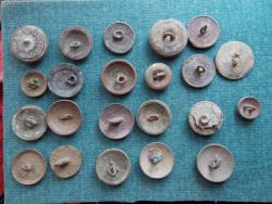 post-32363-0-29761700-1424770478_thumb.j