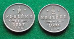 post-32363-0-30289000-1423403184_thumb.j