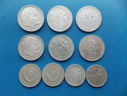 post-32363-0-32313900-1423482688_thumb.j