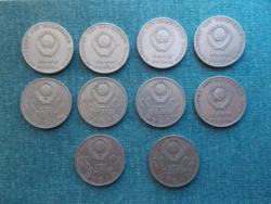 post-32363-0-46977600-1425141521_thumb.j