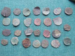 post-32363-0-52324500-1424265153_thumb.j