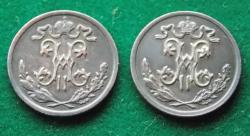 post-32363-0-62205100-1423403171_thumb.j