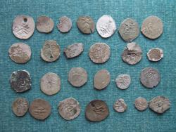 post-32363-0-62345300-1424875063_thumb.j