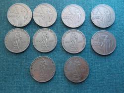 post-32363-0-89865400-1424533104_thumb.j