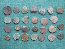 post-32363-0-98455200-1424265156_thumb.j