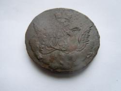 post-32498-0-24854300-1423331144_thumb.j