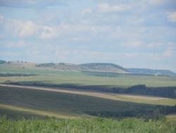 post-32498-0-41440100-1423503996_thumb.j