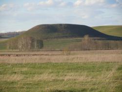 post-32498-0-53580900-1423504149_thumb.j