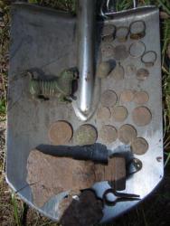 post-32498-0-61728000-1423337377_thumb.j