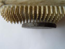 post-32498-0-62012600-1423331585_thumb.j