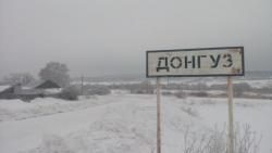 post-32519-0-35749900-1425054654_thumb.j