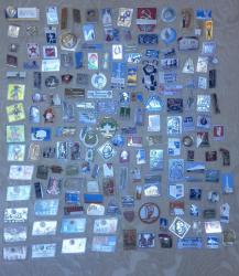 post-32519-0-60175100-1423559093_thumb.j