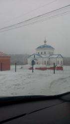 post-32519-0-90343300-1425054661_thumb.j