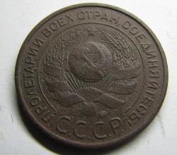 post-32522-0-01368500-1423237122_thumb.j