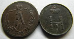 post-32522-0-13651200-1423229561_thumb.j