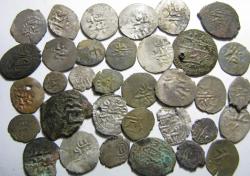 post-32522-0-20289700-1423843465_thumb.j