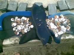 post-32522-0-22755000-1423935757_thumb.j