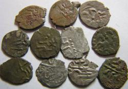 post-32522-0-40046700-1423842913_thumb.j