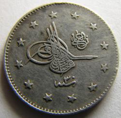 post-32522-0-72041000-1423851987_thumb.j