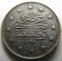 post-32522-0-78876200-1423851977_thumb.j