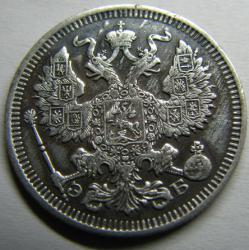 post-32522-0-83027500-1423238060_thumb.j