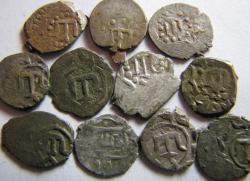 post-32522-0-84508500-1423842901_thumb.j