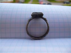 post-32543-0-49084400-1423475966_thumb.j