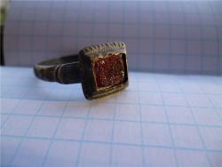 post-32543-0-74039800-1423475986_thumb.j