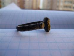 post-32543-0-74454800-1423476011_thumb.j