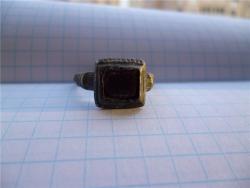 post-32543-0-87300700-1423475976_thumb.j