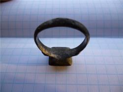 post-32543-0-87361100-1423476000_thumb.j