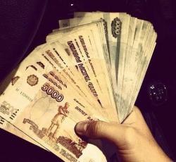 post-32585-0-07210600-1423807459_thumb.j