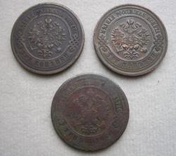 post-32587-0-23273100-1423039046_thumb.j