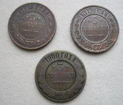 post-32587-0-23948700-1423038943_thumb.j